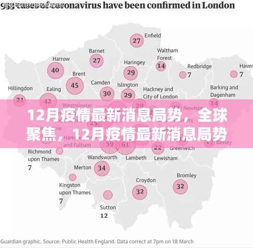 全球关注焦点，深度解析12月疫情最新局势与动态