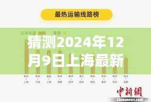 揭秘未来，深度解析与预测上海律师收费标准至2024年深度解析与预测揭秘最新收费标准趋势分析
