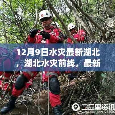 富贵功名 第5页