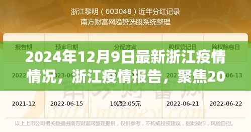 浙江疫情最新动态，积极变化展现于2024年12月9日的最新报告