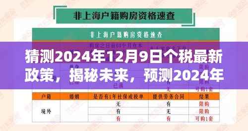 尘土飞扬 第5页