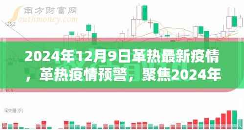 全球革热疫情最新动态，聚焦2024年12月9日革热疫情预警及最新动态