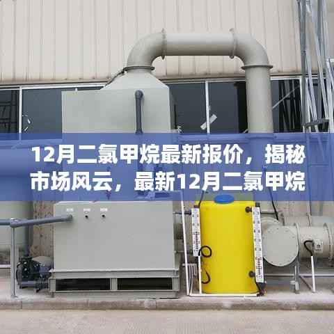 标新竖异 第5页