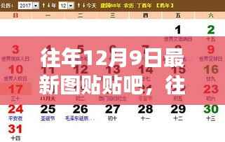 往年12月9日热门图贴盘点与贴吧热门话题全景展现