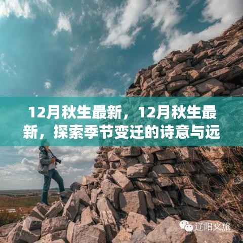 探索季节变迁的诗意与远方，12月秋生最新感悟