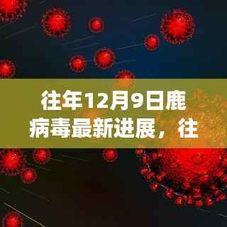 往年12月9日鹿病毒研究取得重大突破，最新进展与未来展望分析