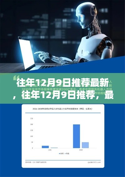 鸢飞戾天 第6页