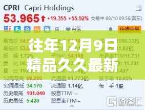 揭秘往年12月9日精品久久最新地址背后的真相,涉黄真相大揭秘!