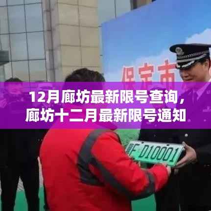 富贵凝香 第5页