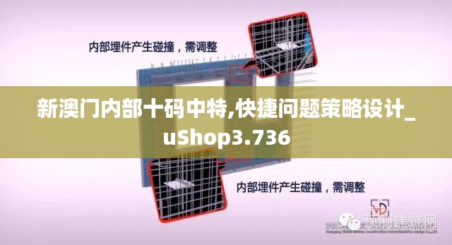 新澳门内部十码中特,快捷问题策略设计_uShop3.736