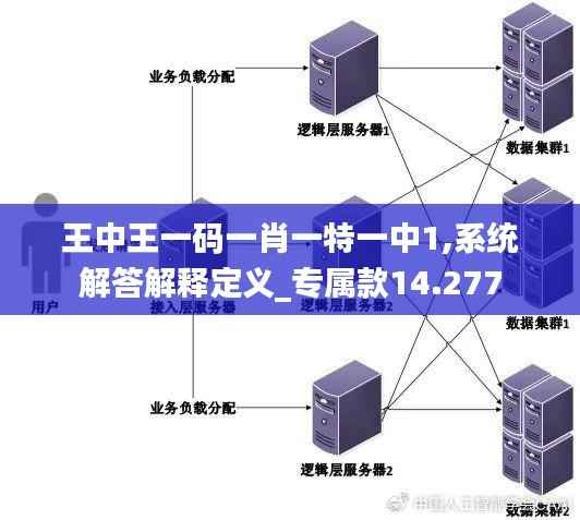 王中王一码一肖一特一中1,系统解答解释定义_专属款14.277