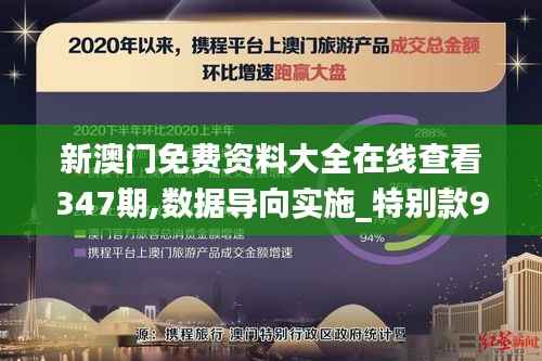 新澳门免费资料大全在线查看347期,数据导向实施_特别款9.570