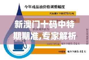 新澳门十码中特期期准,专家解析意见_苹果版6.984