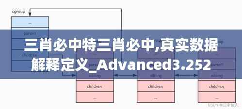 三肖必中特三肖必中,真实数据解释定义_Advanced3.252