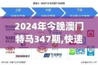 2024年今晚澳门特马347期,快速执行方案解答_尊贵款5.604