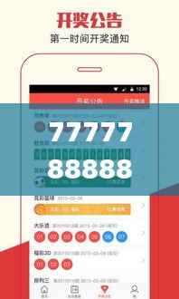 7777788888管家婆必开一肖,灵活性操作方案_尊贵款7.552
