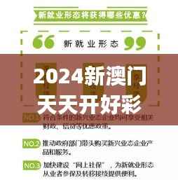 2024新澳门天天开好彩347期,实践策略实施解析_vShop7.795