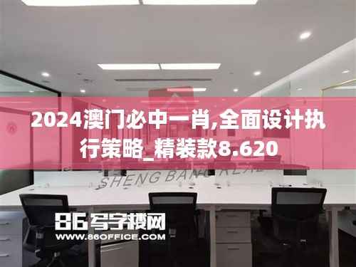 2024澳门必中一肖,全面设计执行策略_精装款8.620