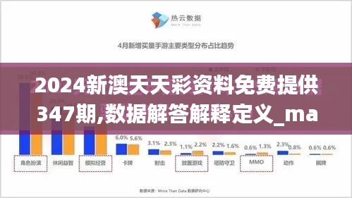 2024新澳天天彩资料免费提供347期,数据解答解释定义_macOS1.686