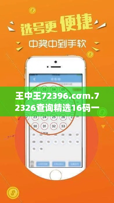 王中王72396.cσm.72326查询精选16码一,数据驱动策略设计_iPhone8.161