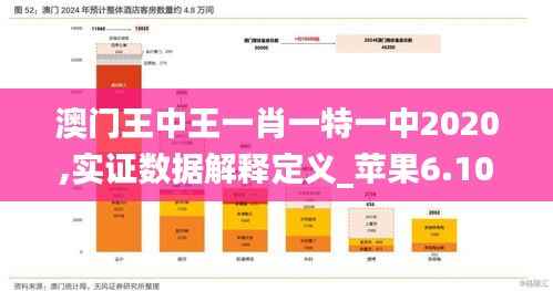 一往无前 第6页