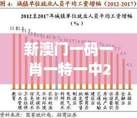 新澳门一码一肖一特一中2024高考,数据引导计划设计_bundle2.679