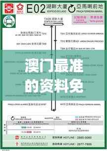 澳门最准的资料免费公开347期,实地验证设计方案_HarmonyOS5.593