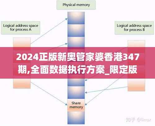 2024正版新奥管家婆香港347期,全面数据执行方案_限定版8.424