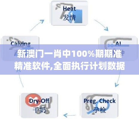 新澳门一肖中100%期期准精准软件,全面执行计划数据_android3.570