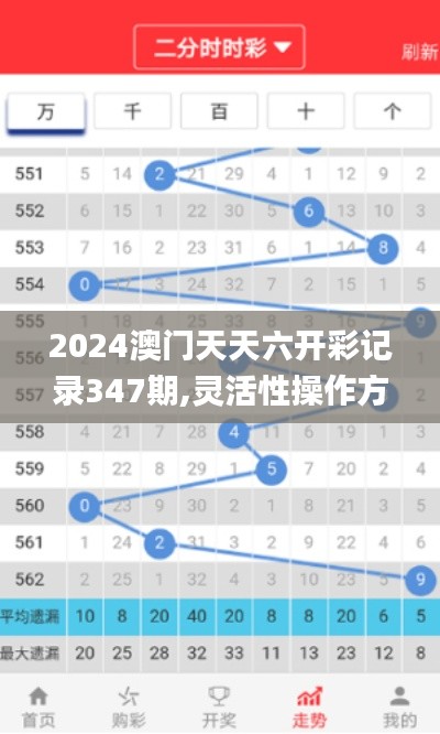 2024澳门天天六开彩记录347期,灵活性操作方案_6DM19.637