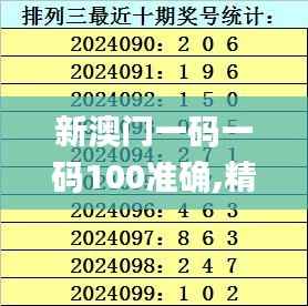 新澳门一码一码100准确,精细计划化执行_bundle3.666