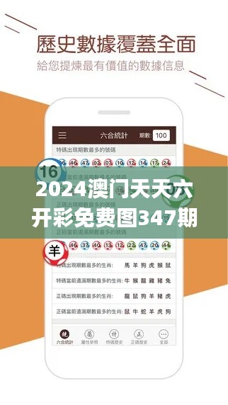 2024澳门天天六开彩免费图347期,实地计划验证策略_旗舰版6.584