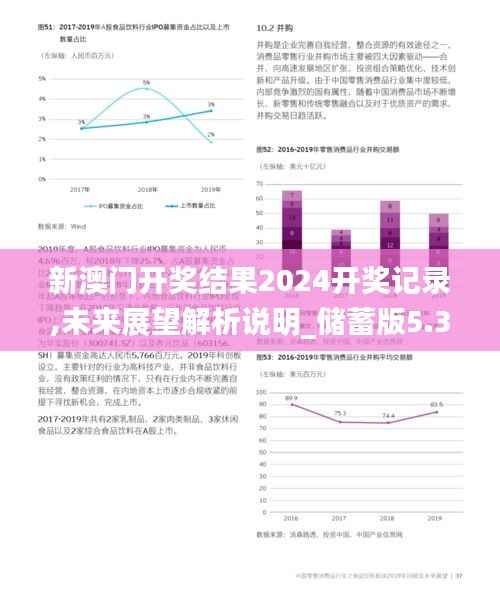 新澳门开奖结果2024开奖记录,未来展望解析说明_储蓄版5.324