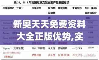 新奥天天免费资料大全正版优势,实践性计划推进_尊贵款3.328