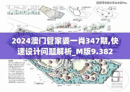2024澳门管家婆一肖347期,快速设计问题解析_M版9.382