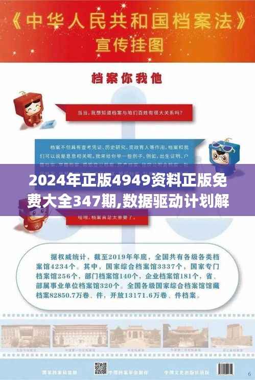 2024年正版4949资料正版免费大全347期,数据驱动计划解析_专属版2.805