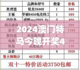 2024澳门特马今晚开奖49图,决策信息解析说明_FT4.884
