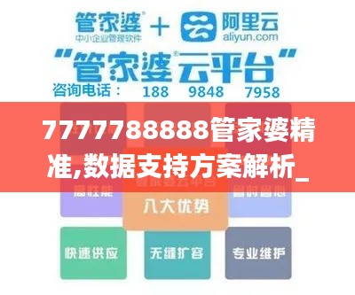 7777788888管家婆精准,数据支持方案解析_复古款3.577