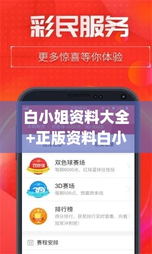 白小姐资料大全+正版资料白小姐奇缘四肖,深入分析解释定义_kit2.585