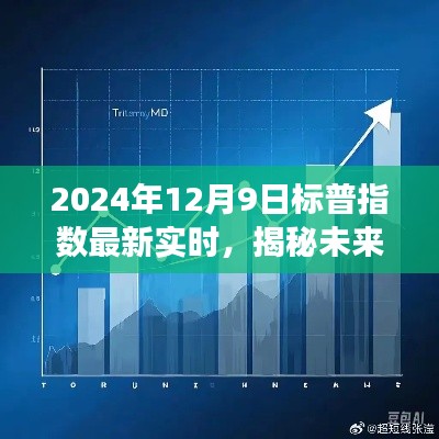 揭秘未来股市风云，2024年标普指数最新实时走势解析及未来展望