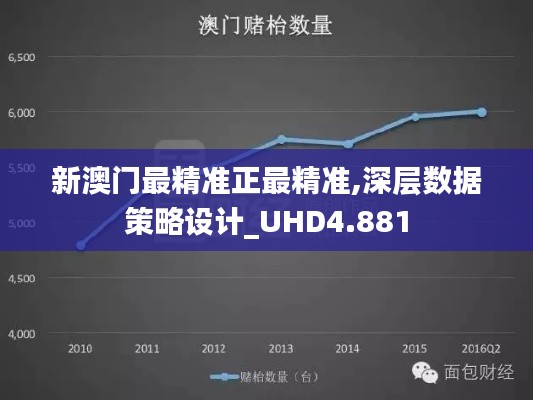 新澳门最精准正最精准,深层数据策略设计_UHD4.881
