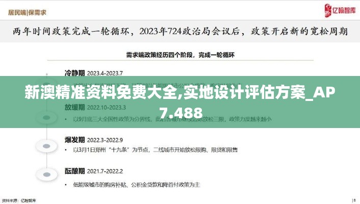 新澳精准资料免费大全,实地设计评估方案_AP7.488