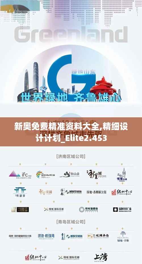 新奥免费精准资料大全,精细设计计划_Elite2.453