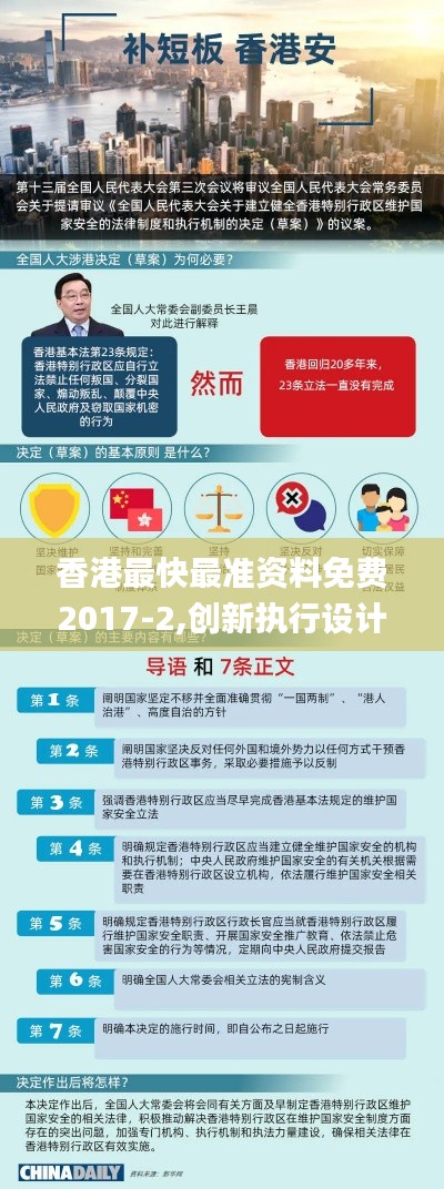 香港最快最准资料免费2017-2,创新执行设计解析_超级版2.606