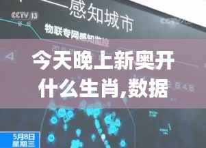 今天晚上新奥开什么生肖,数据整合策略解析_黄金版4.439