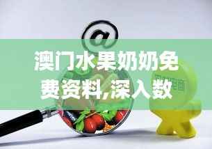 澳门水果奶奶免费资料,深入数据应用解析_mShop6.840