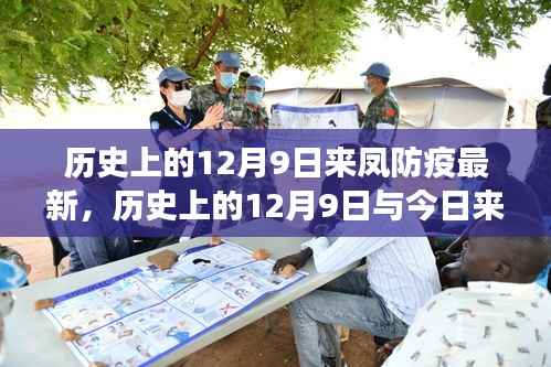 历史上的12月9日与今日来凤防疫进展，最新动态回顾与现状