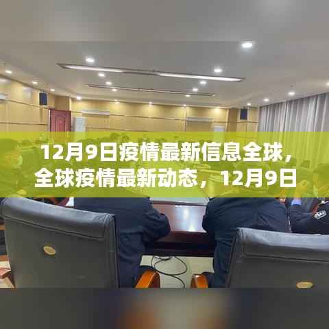 全球疫情最新动态概览，12月9日最新信息更新