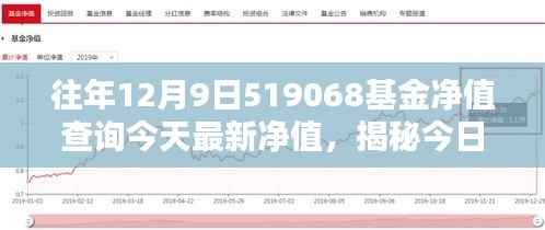 揭秘往年12月9日基金519068最新净值动态与今日基金净值深度解析。