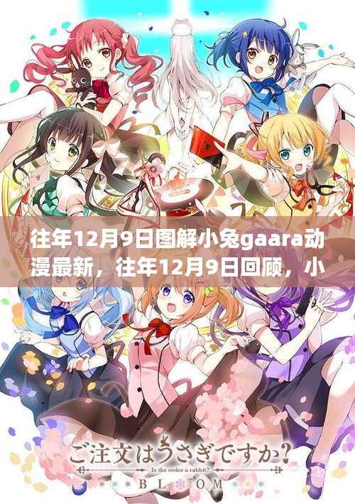 『往年12月9日深度图解小兔Gaara动漫最新动态与回顾』